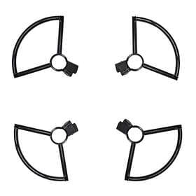 DJI Spark Propeller Guards