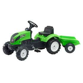 Falk Country Farmer Tractor