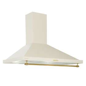 Klarstein Montblanc 90 (Cream)