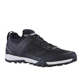 Rockrider MTB EXPL 100 (Men's)