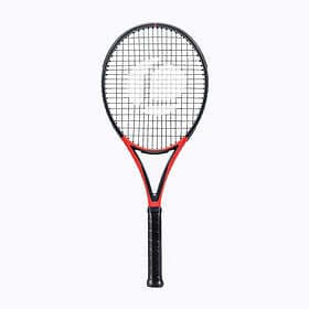 Artengo TR990 Power Lite