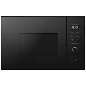 Cookology TCM20BGL (Black)
