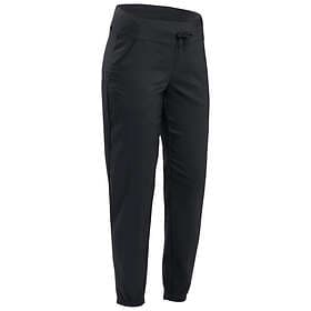 Quechua NH100 Pants (Women's)