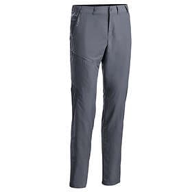 Quechua MH100 Pant (Men's)
