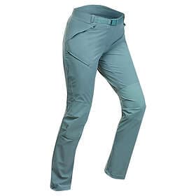 Quechua MH500 Pants (Women's)