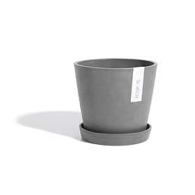 Ecopots Amsterdam Ø40cm