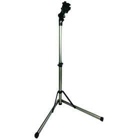 Raleigh Folding Bike Maintenance Workstand