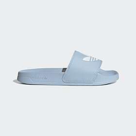 Adidas Originals Adilette Lite (Women's)