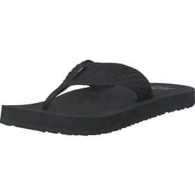 Reef Smoothy (Men's)