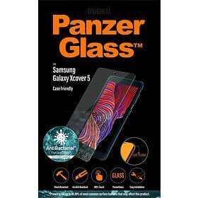 PanzerGlass™ Screen Protector for Samsung Galaxy Xcover 5
