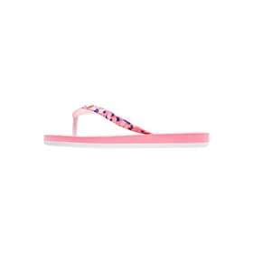 Roxy Pebbles (Women's)