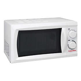 Caterlite CN180 (White)