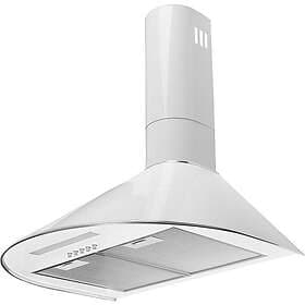 MAAN Cooker Hoods Mix 3 60 (White)