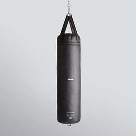 Outshock Boxningssäck 500 Strike Kickboxing Bag