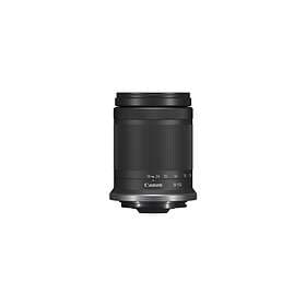 Canon RF-S 18-150/3.5-6.3 IS STM