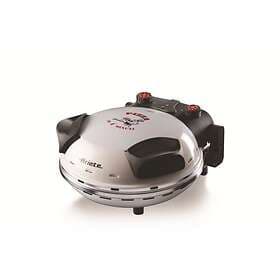 Ariete 0918 (White)