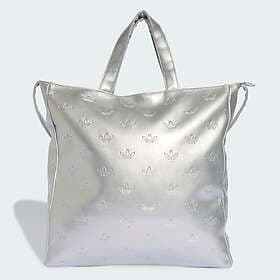 Adidas Originals Adicolor Shopper Bag