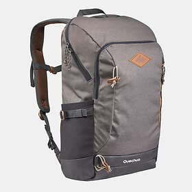 Quechua NH500 20L