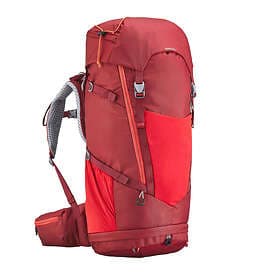 Quechua MH500 40+10L (Jr)