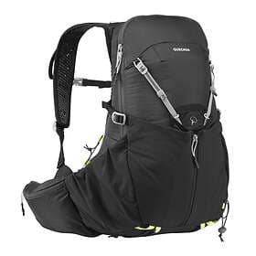 Quechua FH500 17L
