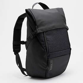 Kipsta Urban 25L