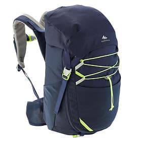 Quechua MH500 28L (Jr)