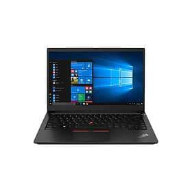 Lenovo ThinkPad E14 G3 20Y700AKMX 14" Ryzen 5 5500U 8GB RAM 256GB SSD