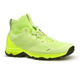 Quechua FH900 (Men's)