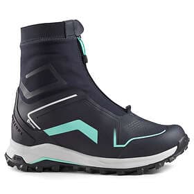 Quechua SH920 X-Warm WP (Women's)