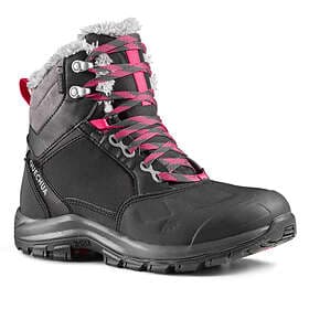 Quechua SH520 X-Warm WP (Women's)