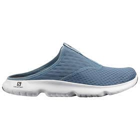Salomon Reelax Slide 5.0 (Men's)