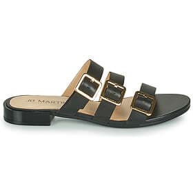 JB Martin Beka (Women's)