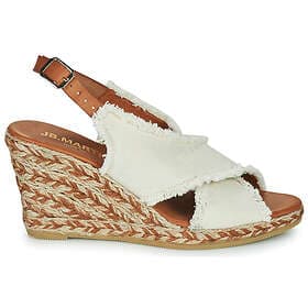 JB Martin Iona (Women's)