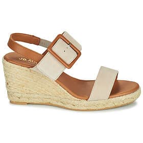 JB Martin Irina (Women's)