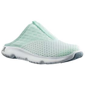 Salomon Reelax Slide 5.0 (Women's)