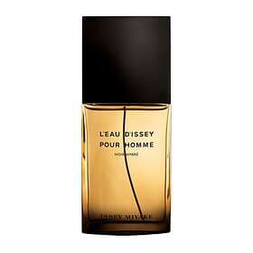 Issey Miyake L'Eau d'Issey Pour Homme Noir Ambre 100ml