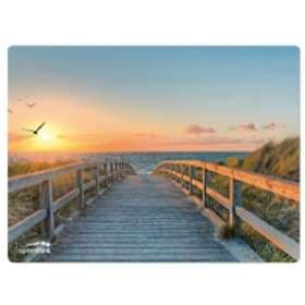 Speed-Link SL-620000 Beach
