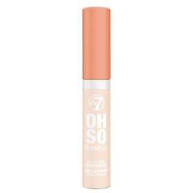 W7 Cosmetics Oh So Sensitive Concealer
