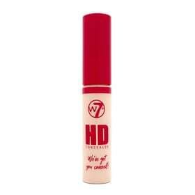 W7 Cosmetics HD Concealer