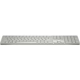 HP 970 Programmable Wireless Keyboard (SE/FI)