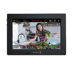 Blackmagic Design Video Assist 7" 3G