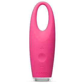 Foreo Iris Eye Massager