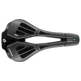 Prologo Scratch M5 Pas Cpc Tirox Saddle (Grey) 140 mm