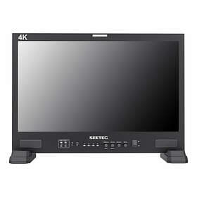 Seetec LUT215 21.5"