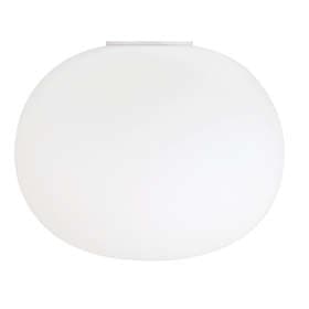 Flos Glo-Ball C2