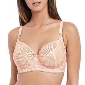 Freya Daisy Lace Underwire Balcony Bra