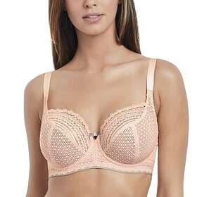Freya Daisy Lace Underwire Balcony K Bra