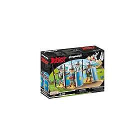 Playmobil Asterix 70934 Roman troop