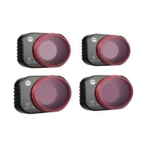 PGYTECH Mini 3 Pro Filter ND-PL Filters Set (NDPL 8/16/32/64)