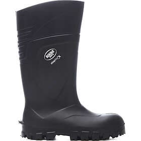 Bekina Thermolite S5 (Herr)